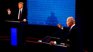 "Biden’in otomatik imzayla attığı tüm belgeler geçersiz"