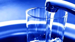 İSKİ'den kuraklık uyarısı