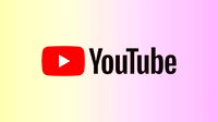 YouTube, AI ile ana sayfa düzenini test ediyor