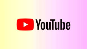 YouTube, AI ile ana sayfa düzenini test ediyor
