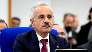 İstanbul'a yeni metro müjdesi