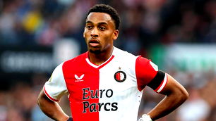 Fenerbahçe'nin listesindeki isime Napoli talip oldu