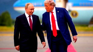 Ukrayna: "Zelensky, ABD'den barış planı taslağını aldı"