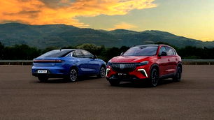 Ekim 2025’te Türkiye’de en çok satan elektrikli otomobiller: Togg, 2 modelle lider