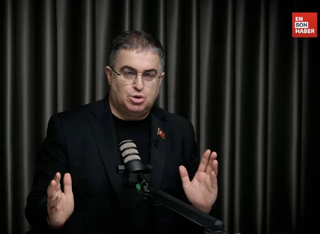 "İBB iddianamesine boş demek mümkün değil"