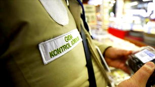 Gıda listesi yenilendi: Bal markaları açığa çıktı