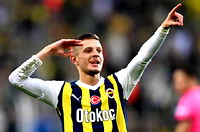 Tedesco'nun planlarını bozan sakatlık