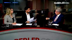 Davutoğlu'ndan konuşulacak sözler: