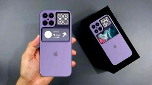 Iphone 18 ve pro maxten kötü haber geldi: Fiyat zammı kapıda