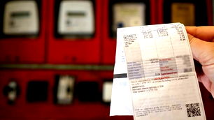 12 soruda 'elektrik tarifesinde yeni limit'