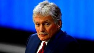 "Trump-Putin zirvesinin yapılacağını umuyoruz"