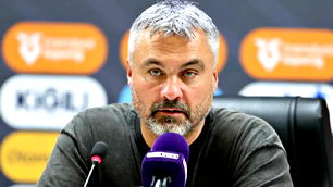 Reis için Samsunspor'u üzen haber