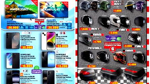 A101 marketler Samsung Galaxy S25 FE satıyor