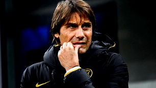  Napoli’de sular durulmuyor