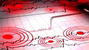 Balıkesir ve çevre illerde deprem durulmuyor