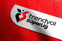 Dev derbi bugün: Galatasaray-Trabzonspor