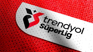 Dev derbi bugün: Galatasaray-Trabzonspor