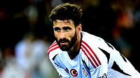 Benfica'dan resmi Rafa Silva açıklaması geldi