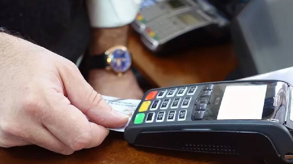 2026 için yemek kartı ücretleri belli oldu