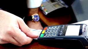 2026 için yemek kartı ücretleri belli oldu