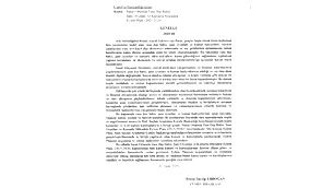 Yasa dışı bahis ile mücadele başlıyor