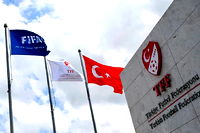 PFDK kararları açıkladı: Bahis soruşturmasında cezalar belli oldu