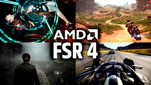 Steam Machine için sevindirici yeni detaylar