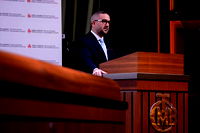 TCMB'den kira enflasyonu ve KKM açıklaması