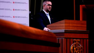 TCMB'den kira enflasyonu ve KKM açıklaması