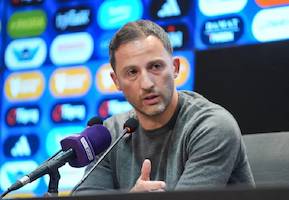 Tedesco'dan gündeme dair kritik açıklamalar