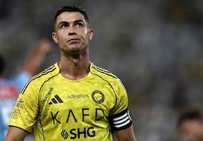 Tarihin ilk milyarder futbolcusun Ronaldo, satın aldığı en pahalı şeyi söyledi