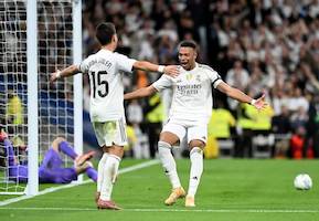 Arda Güler sorunu! Liverpool maçı öncesi endişelendiren sakatlık