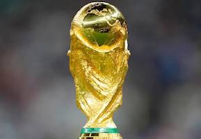 2026 Dünya Kupası Avrupa Elemeleri’nde sona yaklaşılıyor