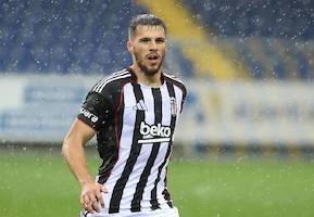 Sergen Yalçın'ın kadroda düşünmediği 3 isim belli oldu