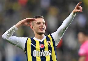 Tedesco'nun planlarını bozan sakatlık