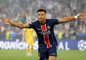 Golden Boy ödülü sahibini buldu: Fransız süper yetenek yükselişte