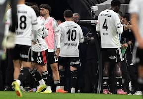 Orkun Kökçü gelişmesi: "Hakkınızı helal edin"