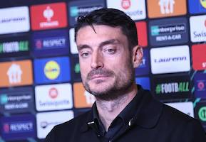 Albert Riera, Spartak Moskova’nın radarına girdi