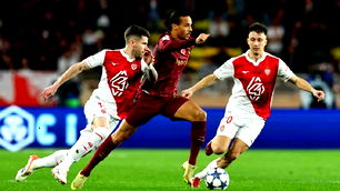 Galatasaray'ın Şampiyonlar Ligi'ndeki kalan fikstürü