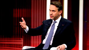 Elektrik ve doğal gazda devlet desteği azalacak