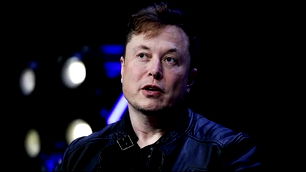 "Avrupa Birliğii lağvedilmeli"