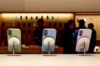 Apple'den yapay zeka atağı