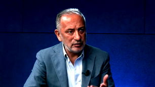 Fatih Altaylı hakkında tahliye kararı