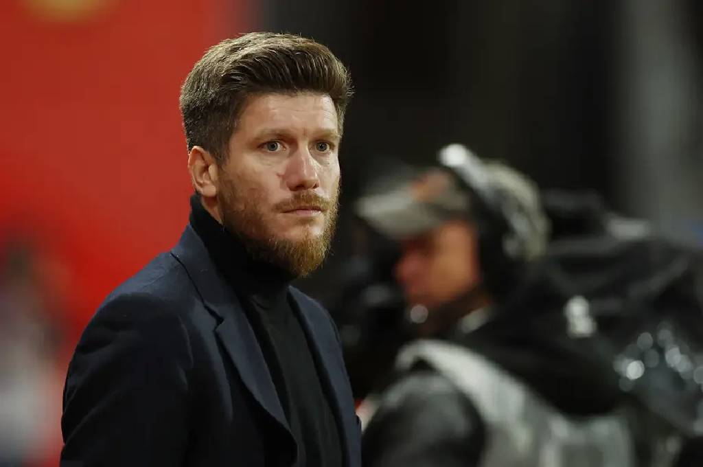 Monaco'da Galatasaray maçı öncesi büyük sarsıntılar 