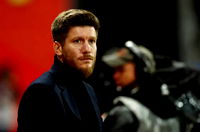 Monaco'da Galatasaray maçı öncesi büyük sarsıntılar 