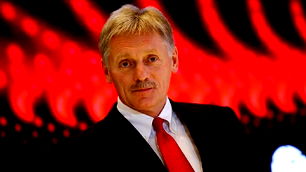 Kremlin: "Kiev anlaşmaya varmazsa daha fazla toprak kaybedecek"