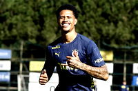 Oosterwolde’nin geleceğiyle ilgili tartışmalar sona erdi