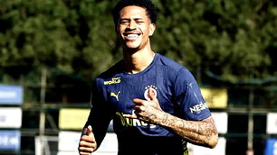 Oosterwolde’nin geleceğiyle ilgili tartışmalar sona erdi