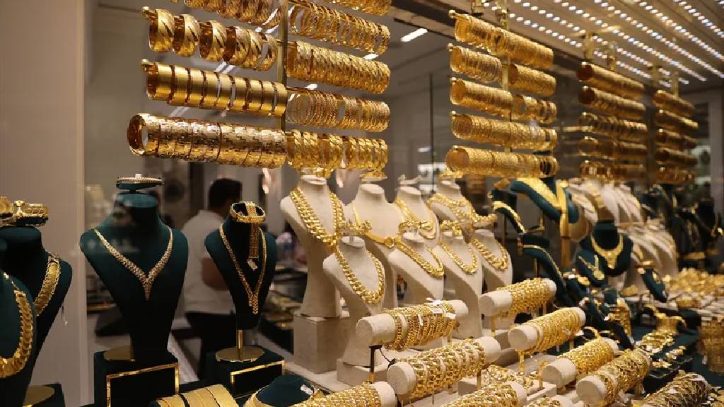 Altında 2026 senaryoları masada