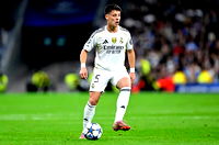 Tarihte eşi benzeri görülmemiş yükseliş: 90 milyon euro